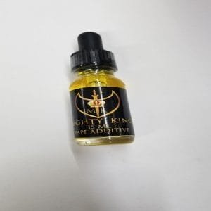 King (15 ml)