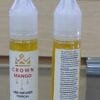 crown-mango-15ml-manhattan-vape-city-