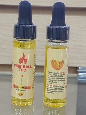 firebali-manhattan-vape-city