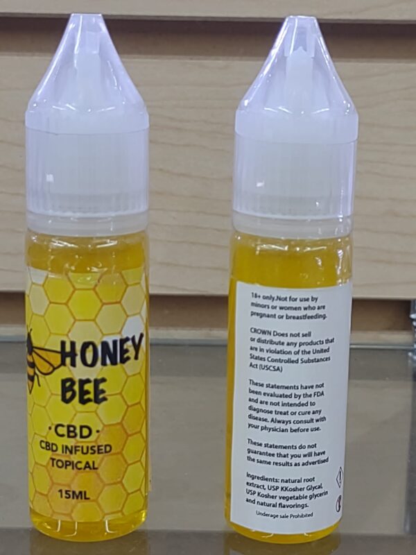 honey-bee-manhattan-vape-city