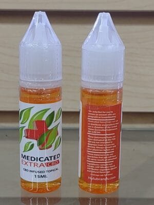 medicated-extra-15ml-manhattan-vape-city