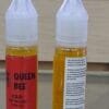 queen-bee-manhattan-vape-city