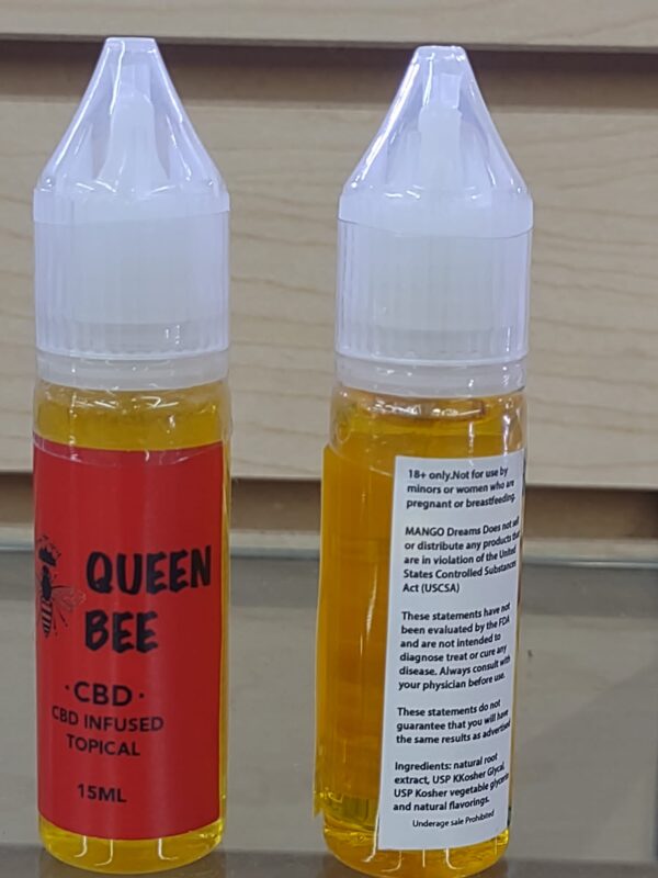 queen-bee-manhattan-vape-city