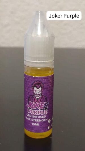 joker-purple-15ml-cbd-juice