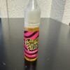 snich-15ml-cbd-juice