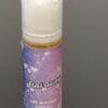 stairway-15ml-cbd-juice