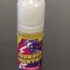 thunder-mountain-15ml-cbd-juice