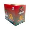 Funky Monkey - Mushroom Gummies watermelon-5000mg
